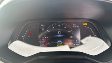 Renault Clio 1.0 TCe 90 S Edition 5dr Petrol Hatchback